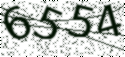  If you can't read it, press the play-voice button.