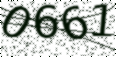  If you can't read it, press the play-voice button.