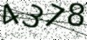  If you can't read it, press the play-voice button.