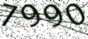  If you can't read it, press the play-voice button.