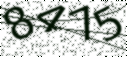 If you can't read it, press the play-voice button.