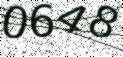  If you can't read it, press the play-voice button.