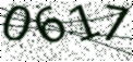  If you can't read it, press the play-voice button.