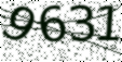  If you can't read it, press the play-voice button.