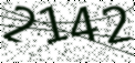  If you can't read it, press the play-voice button.