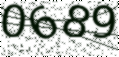  If you can't read it, press the play-voice button.