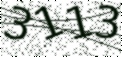  If you can't read it, press the play-voice button.