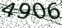  If you can't read it, press the play-voice button.