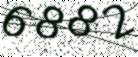  If you can't read it, press the play-voice button.