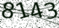  If you can't read it, press the play-voice button.