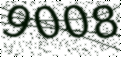  If you can't read it, press the play-voice button.