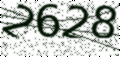  If you can't read it, press the play-voice button.