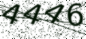  If you can't read it, press the play-voice button.