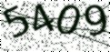  If you can't read it, press the play-voice button.