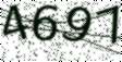  If you can't read it, press the play-voice button.