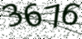  If you can't read it, press the play-voice button.