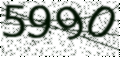  If you can't read it, press the play-voice button.