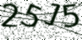  If you can't read it, press the play-voice button.