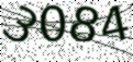  If you can't read it, press the play-voice button.