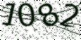  If you can't read it, press the play-voice button.