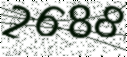  If you can't read it, press the play-voice button.