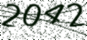  If you can't read it, press the play-voice button.
