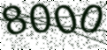  If you can't read it, press the play-voice button.