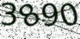  If you can't read it, press the play-voice button.