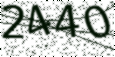  If you can't read it, press the play-voice button.