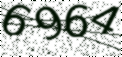  If you can't read it, press the play-voice button.