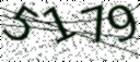  If you can't read it, press the play-voice button.