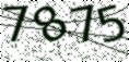  If you can't read it, press the play-voice button.