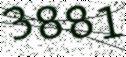  If you can't read it, press the play-voice button.