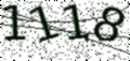  If you can't read it, press the play-voice button.
