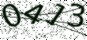  If you can't read it, press the play-voice button.