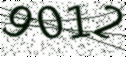  If you can't read it, press the play-voice button.