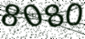  If you can't read it, press the play-voice button.