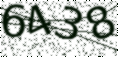  If you can't read it, press the play-voice button.