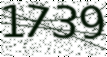  If you can't read it, press the play-voice button.