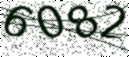  If you can't read it, press the play-voice button.