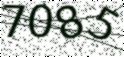  If you can't read it, press the play-voice button.