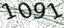  If you can't read it, press the play-voice button.