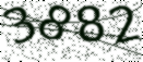  If you can't read it, press the play-voice button.