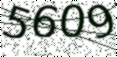  If you can't read it, press the play-voice button.