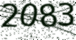  If you can't read it, press the play-voice button.