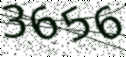  If you can't read it, press the play-voice button.