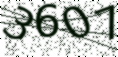  If you can't read it, press the play-voice button.