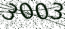  If you can't read it, press the play-voice button.