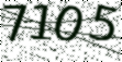  If you can't read it, press the play-voice button.