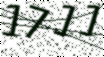  If you can't read it, press the play-voice button.